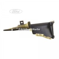 Deflector aer radiator apa dreapta Ford Focus MK2 1.6