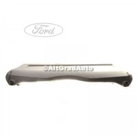 Polita hayon Ford Focus MK2 facelift 1.4