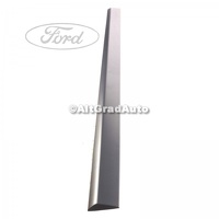 Bandou usa fata stanga primerizat Ford S Max 2.0 TDCi