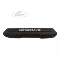 Polita hayon 3/5 dupa anul 09/2013 Ford Fiesta MK7 facelift 1.0