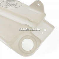 Vas spalator parbriz Ford Focus CMax 1.6