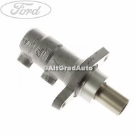 Pompa centrala frana Ford Tourneo Connect 2014 1.0 EcoBoost