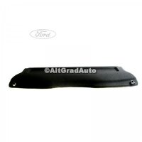 Polita hayon 3 usi Ford Fiesta MK5 1.25 16V