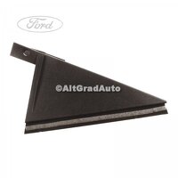 Ornament usa spate interior, colt usa stanga spate 5 usi Ford Fiesta MK6 1.25