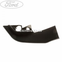 Ornament interior oglinda dreapta Ford Focus MK2 1.4