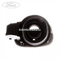 Ornament umplere rezervor fara gaura actuator Ford Mondeo MK4 2.2 TDCi