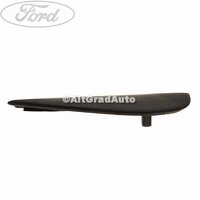 Ornament usa spate interior, colt usa dreapta 5 usi Ford Fiesta MK4 1.0 i