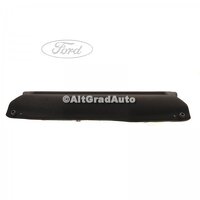 Polita hayon 5 usi Ford Fiesta MK5 1.25 16V