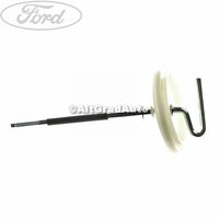 Surub fixare roata rezerva mini Ford Fiesta 5  1.25 16V