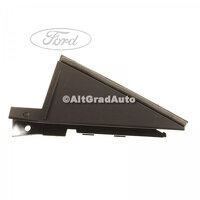 Ornament usa spate interior, colt usa dreapta 5 usi 07/2008-04/2011 Ford Fiesta MK6 1.25
