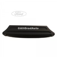 Polita hayon, 5 usi hatchback Ford Mondeo MK4 2.2 TDCi