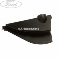 Ornament interior oglinda dreapta Ford Fiesta MK5 1.25 16V