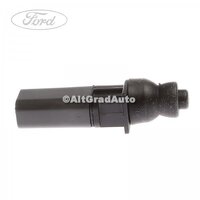 Incuietoare usita rezervor combustibil Ford S-Max MK1 2.0 TDCi
