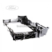 Panou fata Ford Fiesta MK7 facelift 1.6 ST