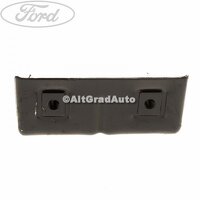 Suport inferior dreapta panou fata Ford Transit MK6 2.0 DI