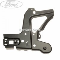 Element lonjeron fata stanga spre interior aripa cadru Ford C-Max MK2 1.6 TDCi