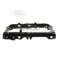 Panou fata Ford Fiesta MK7 facelift 1.0