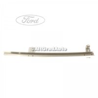 Cheder , geam usa stanga fata Ford Transit MK6 2.0 DI