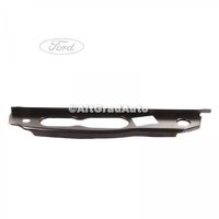 Element podea punte spate dreapta Ford Transit MK6 2.0 DI