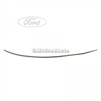 Ornament dreapta plafon Ford Ka MK2 1.2
