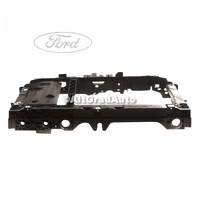 Panou fata Ford Fiesta MK7 facelift 1.5 TDCi