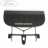 Usita rezervor Ford Mondeo MK4 2.2 TDCi