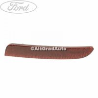 Catadioptru dreapta Ford Fiesta MK5 1.25 16V