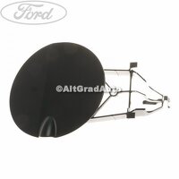 Usita rezervor 5 usi hatchback, 5 usi combi Ford Focus MK2 facelift 1.4