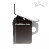 Brida metalica suport bara spate stanga Ford Fiesta Mk 7 1.25