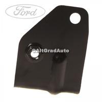 Brida metalica suport bara fata Ford Transit MK7 2.2 TDCi