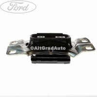 Tampon cutie viteza superior Ford Focus MK2 1.6