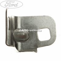 Element aripa stanga fata superior Ford Ka MK2 1.2