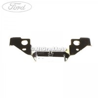 Opritor incuietoare capota inferior Ford Fiesta MK7 facelift 1.0
