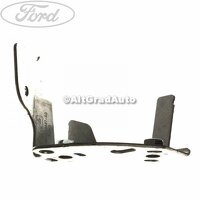 Element lonjeron fata stanga spre interior aripa cadru Ford S-Max MK1 2.0 TDCi