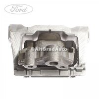 Suport motor dreapta Ford Transit MK6 2.0 DI