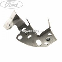 Element lonjeron fata dreapta spre interior aripa cadru Ford S-Max MK1 2.0 TDCi