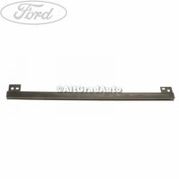 Cheder , geam usa fata orizontal Ford Transit MK6 2.0 DI