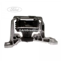 Tampon motor dreapta Ford Focus MK2 1.6