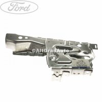 Suport aripa dreapta fata, metalic Ford C-Max MK2 1.6 TDCi