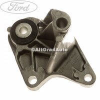 Suport motor spre cutie viteza manuala B5/IB5 Ford C-Max MK2 1.6 Ti