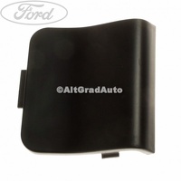 Capac prag spate stanga Ford Mondeo MK2 1.6 i