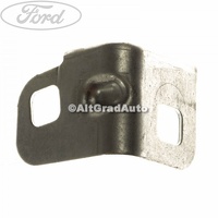 Element aripa dreapta fata, superior Ford Ka MK2 1.2