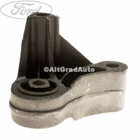 Suport motor spre cutie viteza manuala Ford Focus MK3 1.0 EcoBoost