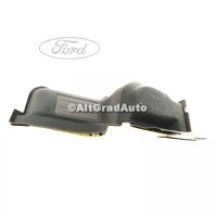 Tapiterie aripa fata dreapta interior Ford Transit MK7 2.2 TDCi