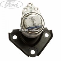 Tampon motor dreapta Ford Fiesta MK5 1.25 16V