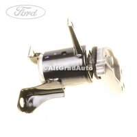 Tampon motor dreapta Ford Fiesta MK6 1.4 TDCi