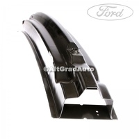 Rigidizare bara spate 4/5 usi Ford Mondeo MK3 2.0 TDCi