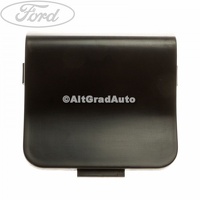 Capac prag fata stanga Ford Mondeo MK2 1.6 i