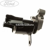 Tampon motor dreapta Ford Fiesta MK6 1.25