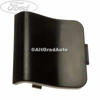 Capac prag spate dreapta Ford Mondeo MK2 1.6 i